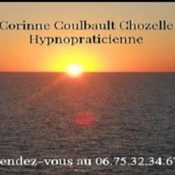 Médecine douce Corinne Coulbault - 1 - 