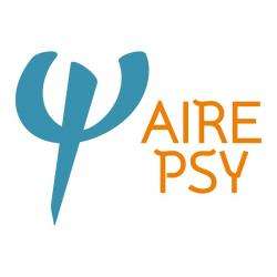 Psy Corinne Domer - 1 - Ecole Aire Psy - 