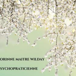 Corinne Maitre Wilday La Chapelle Du Mont Du Chat
