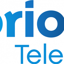 Commerce TV Hifi Vidéo Coriolis Telecom - 1 - 