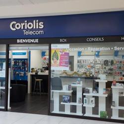 Coriolis Telecom Mellac