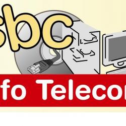 Commerce TV Hifi Vidéo Coriolis Telecom - 1 - 
