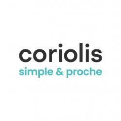 Coriolis Telecom Paris