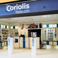 Coriolis Telecom Soustons