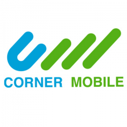 Dépannage Corner Mobile - 1 - 