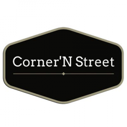 Corner'n Street Furdenheim