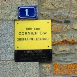 Dentiste CORNIER ERIC - 1 - 