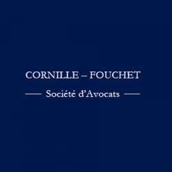 Cornille - Fouchet Scp Bordeaux