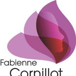 Cornillot Fabienne Malaunay