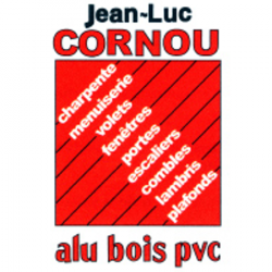 Cornou Jean-luc Clohars Carnoët