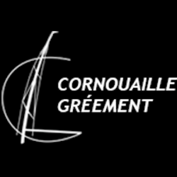 Cornouaille Greement Concarneau