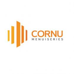 Cornu Menuiseries Colomiers