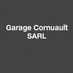 Cornuault Automobiles