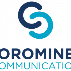Commerce Informatique et télécom Coromines Communication - 1 - 