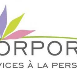 Corporin Services Vouvray