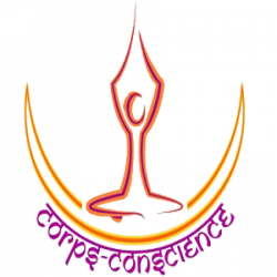 Yoga Corps Conscience - 1 - 