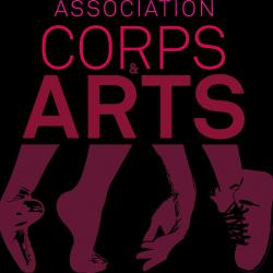 Corps Et Arts Fenouillet
