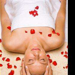 Massage Salon de Relaxation Corps et Sens - 1 - 