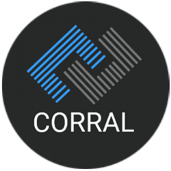 Sécurité Corral - 1 - 