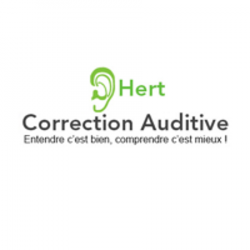 Concessionnaire Correction Auditive HERT - 1 - 