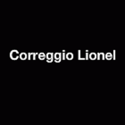 Meubles Correggio Lionel - 1 - 