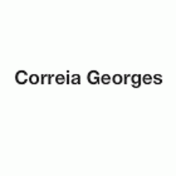 Correia Georges