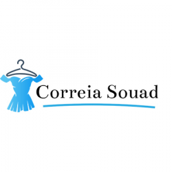 Aide aux personnes agées ou handicapées Correia Souad - 1 - 