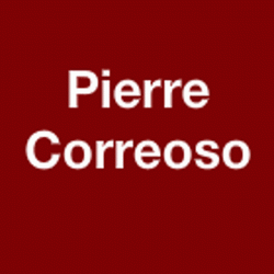 Correoso Pierre Narbonne