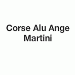 Menuisier et Ebéniste Corse Alu Ange Martini - 1 - 