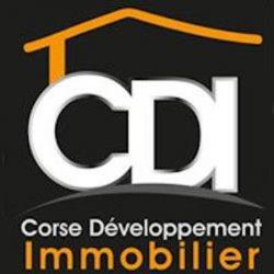 Agence immobilière Corse Développement Immobilier - 1 - 