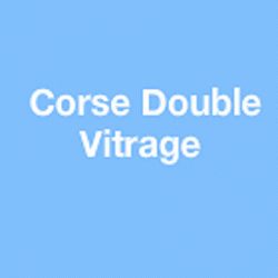 Producteur Corse Double Vitrage - 1 - 