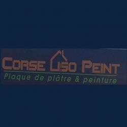 Constructeur Corse Isopeint - 1 - 
