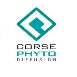 Corse Phyto Diffusion