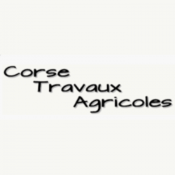 Corse Travaux Agricoles Calenzana