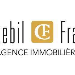 Agence immobilière Cortebil France - Agence de Cruseilles - 1 - 