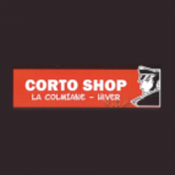 Corto Shop Valdeblore