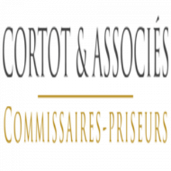 Bricolage CORTOT ET ASSOCIES Commissaires-Priseurs - 1 - 