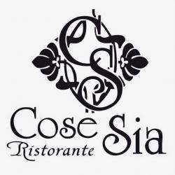Restaurant Cose-sia - 1 - 