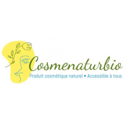 Parfumerie et produit de beauté Cosmenaturbio - 1 - 