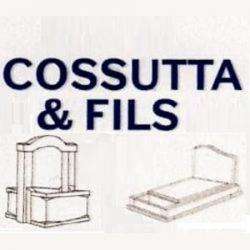 Producteur Cossutta Et Fils - 1 - 