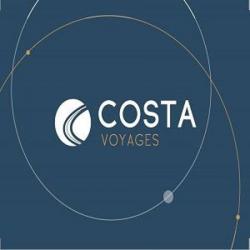 Entreprises tous travaux Costa Voyages - 1 - 
