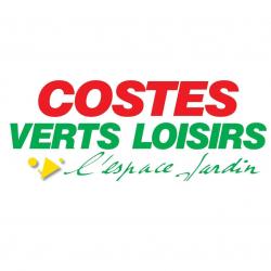 Costes Verts Loisirs Montauban