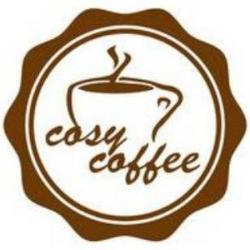 Restaurant Cosy Coffee - 1 - 