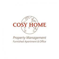Agence immobilière Cosy Home - 1 - Cosy Home Location Paris - 
