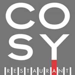 Restaurant Cosy - 1 - 