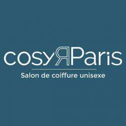 Cosy'r Paris