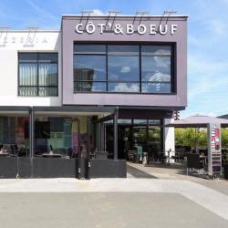 Restaurant Cot & Boeuf - 1 - 