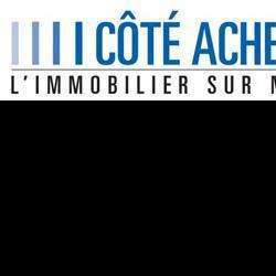 Agence immobilière Côté Acheteur : Chasseur Immobilier Nice - 1 - 