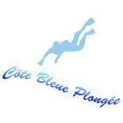 Association Sportive Cote Bleue Plongée - 1 - 