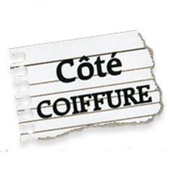 Côté Coiffure Veigné
